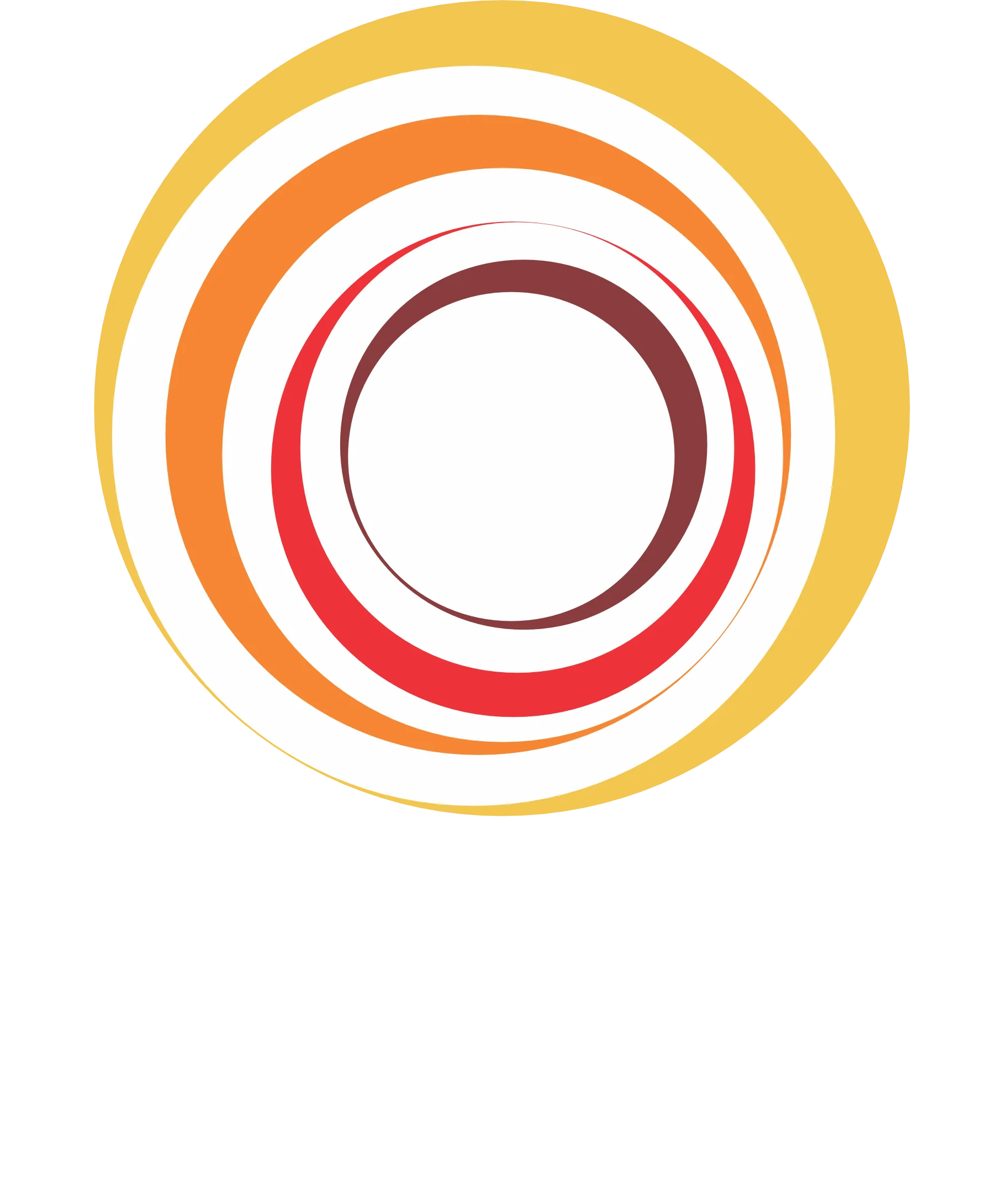 Sunrise Lifespaces LLP Logo